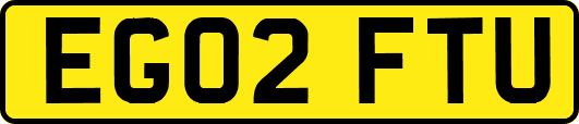 EG02FTU
