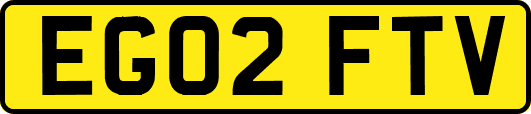 EG02FTV