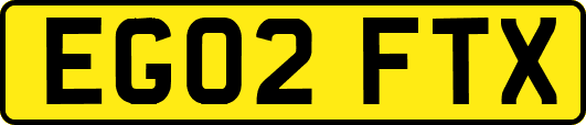 EG02FTX