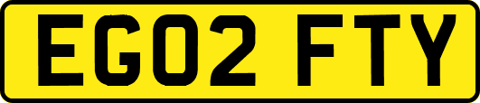 EG02FTY