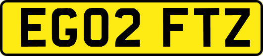 EG02FTZ