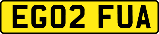 EG02FUA