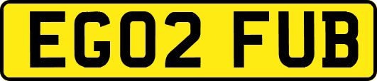 EG02FUB