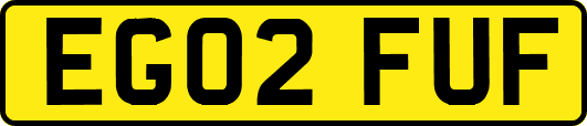 EG02FUF