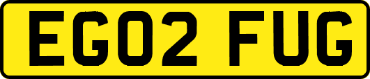 EG02FUG