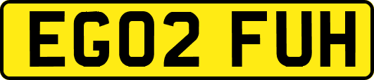 EG02FUH