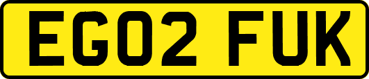 EG02FUK