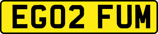 EG02FUM