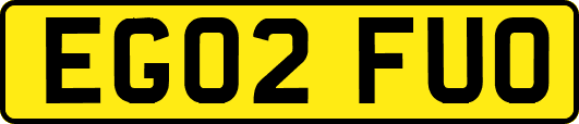 EG02FUO