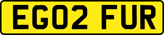EG02FUR