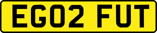 EG02FUT