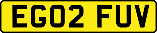 EG02FUV