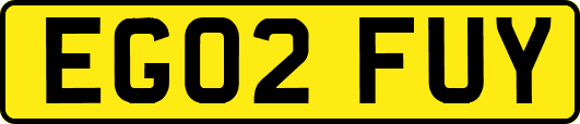 EG02FUY
