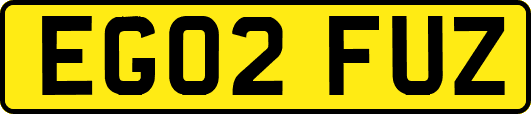 EG02FUZ