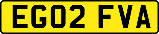 EG02FVA