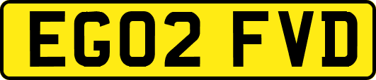 EG02FVD