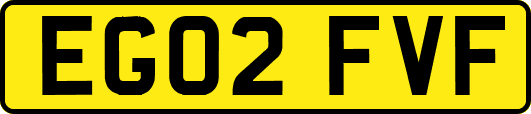 EG02FVF