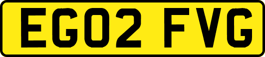 EG02FVG