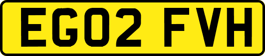 EG02FVH