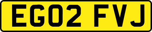 EG02FVJ