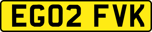 EG02FVK