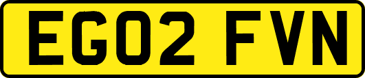 EG02FVN