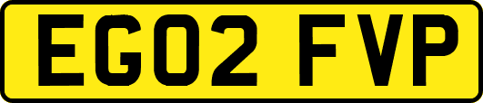 EG02FVP