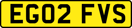 EG02FVS