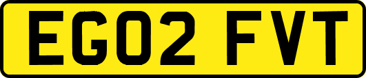 EG02FVT