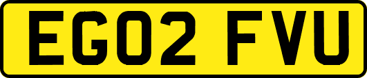 EG02FVU
