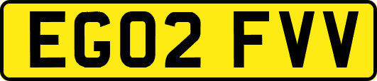 EG02FVV