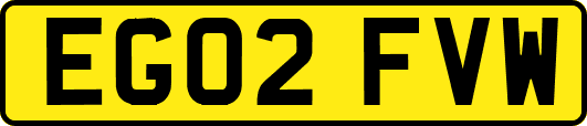 EG02FVW