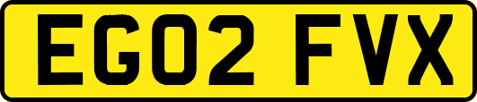 EG02FVX