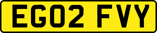 EG02FVY
