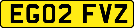 EG02FVZ