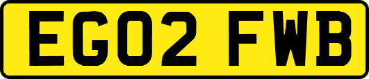 EG02FWB