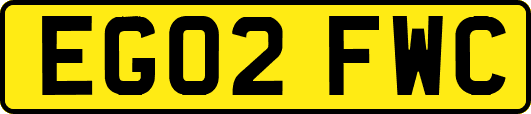 EG02FWC