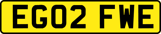 EG02FWE