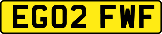 EG02FWF
