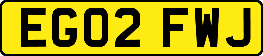 EG02FWJ