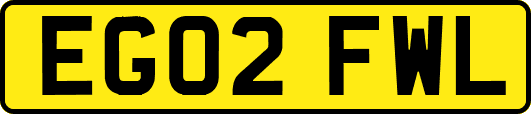 EG02FWL