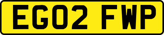 EG02FWP