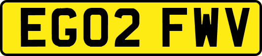 EG02FWV