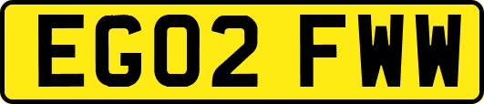 EG02FWW