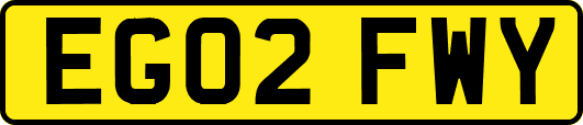 EG02FWY