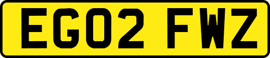 EG02FWZ