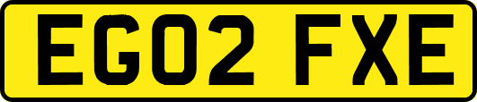 EG02FXE