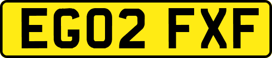 EG02FXF