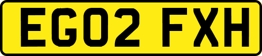 EG02FXH