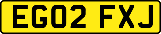 EG02FXJ